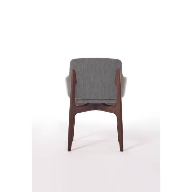 Chaise Egadi 02