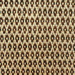 Moquette Sisal Davao