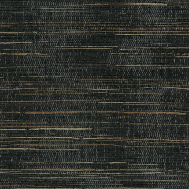 Papier Peint Kanoko Grasscloth 2