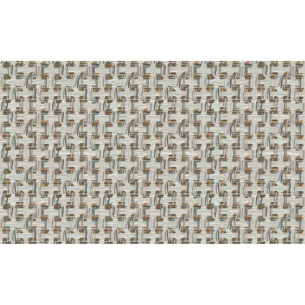 Papier Peint Panoramique Tatami