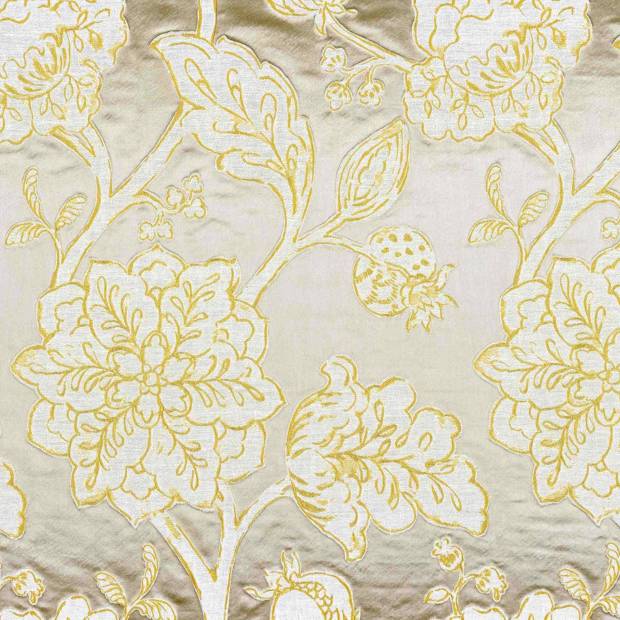 Tissu Splendeur