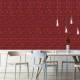 Papier peint Panoramique sur mesure Grebo
