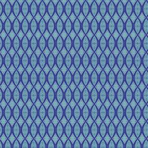 Papier peint Panoramique sur mesure Malinke