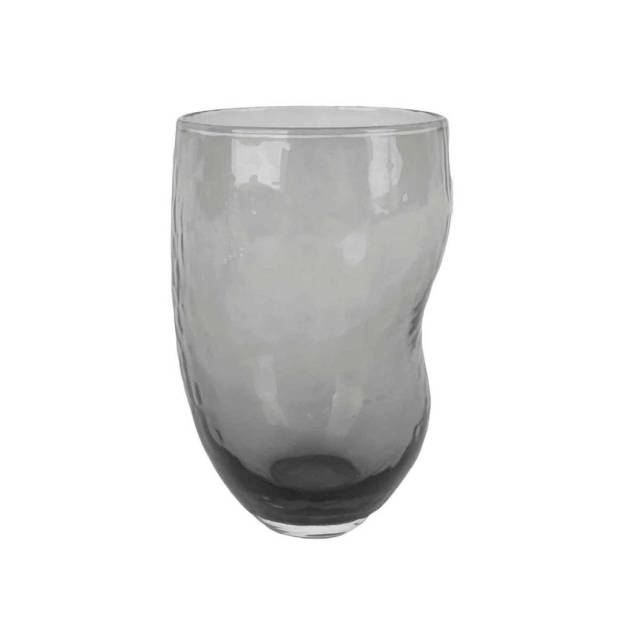 Verre gobelet Tribu