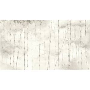 Papier peint Panoramique sur mesure Sagona