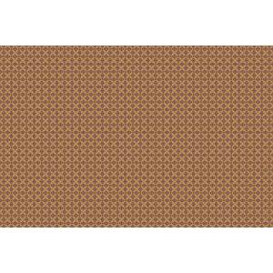 Papier peint Panoramique sur mesure Gouro