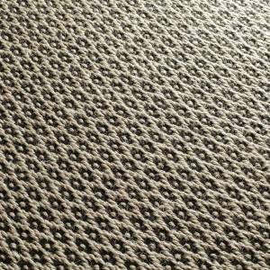 Moquette Trinidad