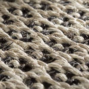 Moquette Trinidad