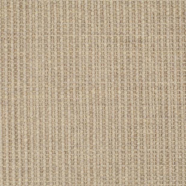 Moquette Sisal Jamaica