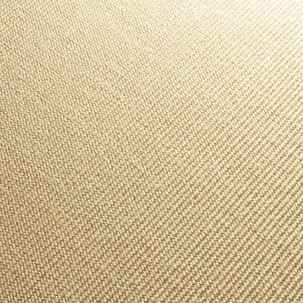 Moquette Sisal Jamaica