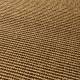 Moquette Sisal Jamaica