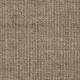 Moquette Sisal Jamaica