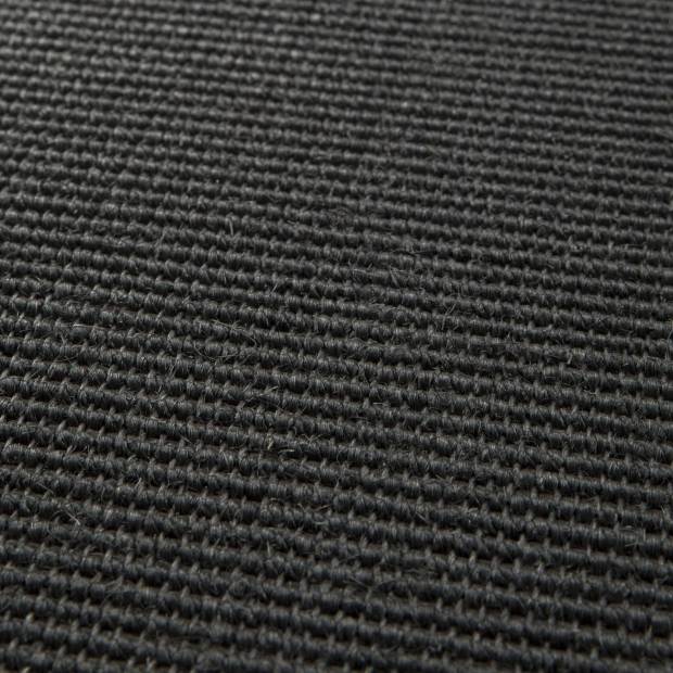 Moquette Sisal Jamaica