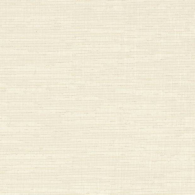 Tissu Clareza