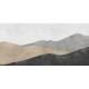 Papier peint Panoramique sur mesure Valley