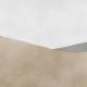 Papier peint Panoramique sur mesure Valley