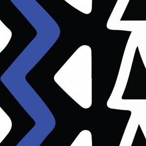 Papier peint Panoramique sur mesure Yumbe