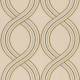 Tissu Girelle