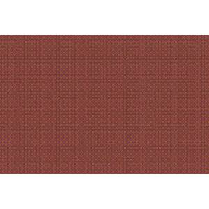 Papier peint Panoramique sur mesure Yoruba