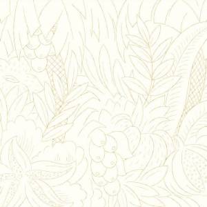 Papier peint Panoramique sur mesure New Grove