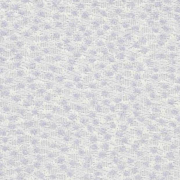 Tissu Ria 2