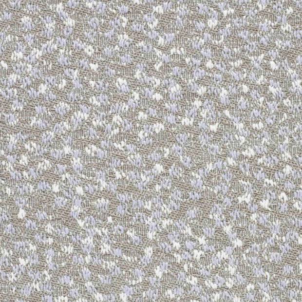 Tissu Ria 2