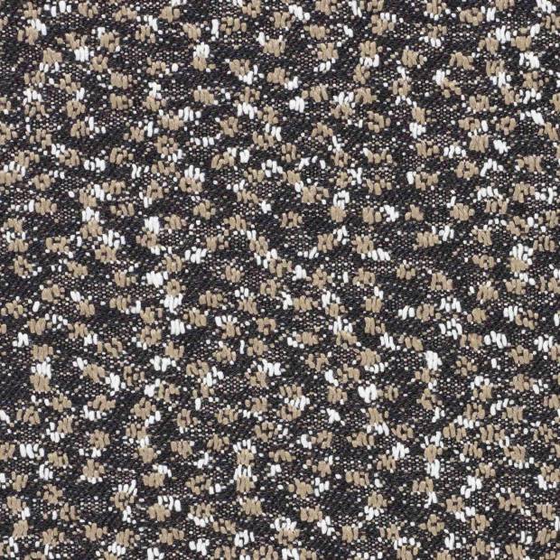 Tissu Ria 2