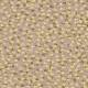Tissu Ria 2