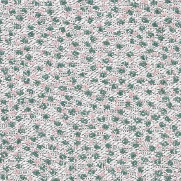 Tissu Ria 2