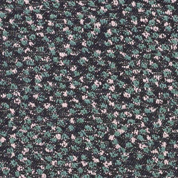 Tissu Ria 2