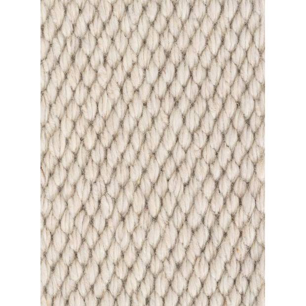 Tapis Buga