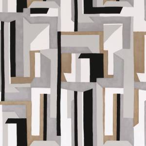 Papier Peint Jazz
