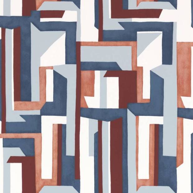 Papier Peint Jazz