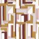 Papier Peint Jazz