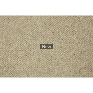 Moquette Arlon