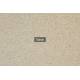 Moquette Arlon