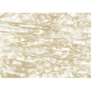 Papier peint Panoramique Sand Waves en lin