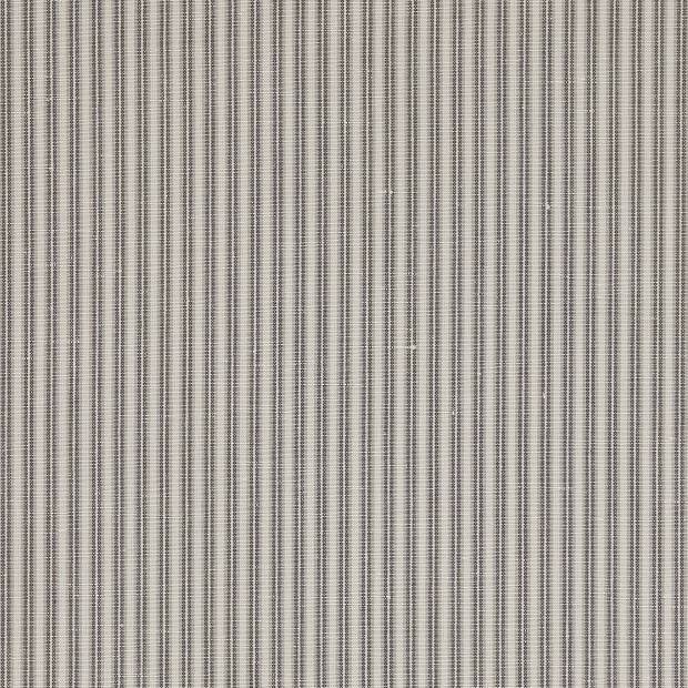 Tissu Dart Stripe