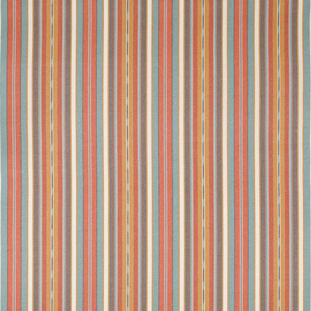 Tissu Harlie Stripe