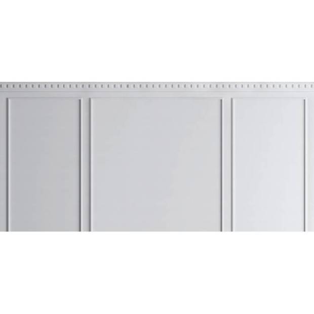 Papier peint Panoramique sur mesure Edmond swan