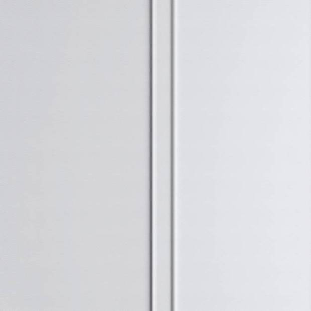 Papier peint Panoramique sur mesure Edmond swan