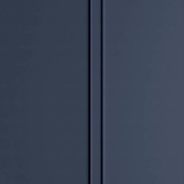 Papier peint Panoramique sur mesure Edmond swan