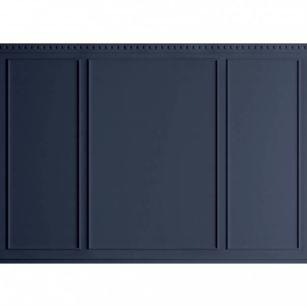 Papier peint Panoramique sur mesure Edmond swan