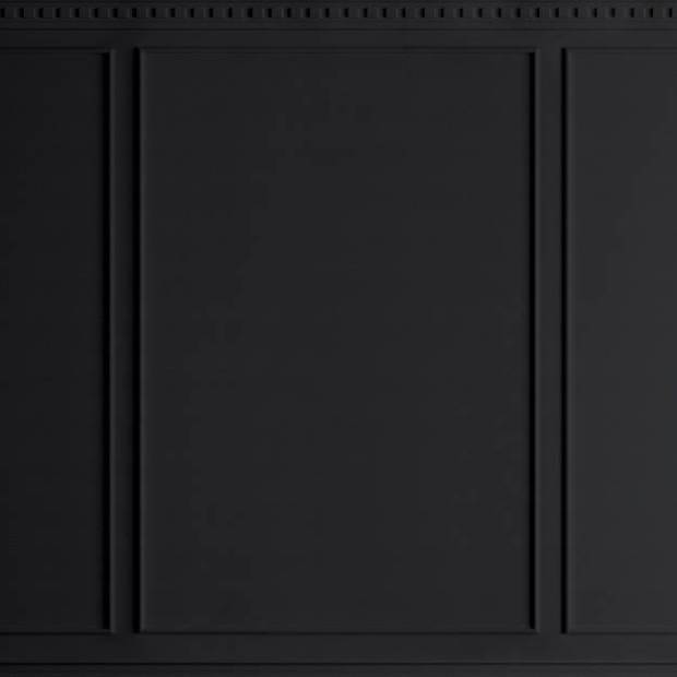 Papier peint Panoramique sur mesure Edmond swan