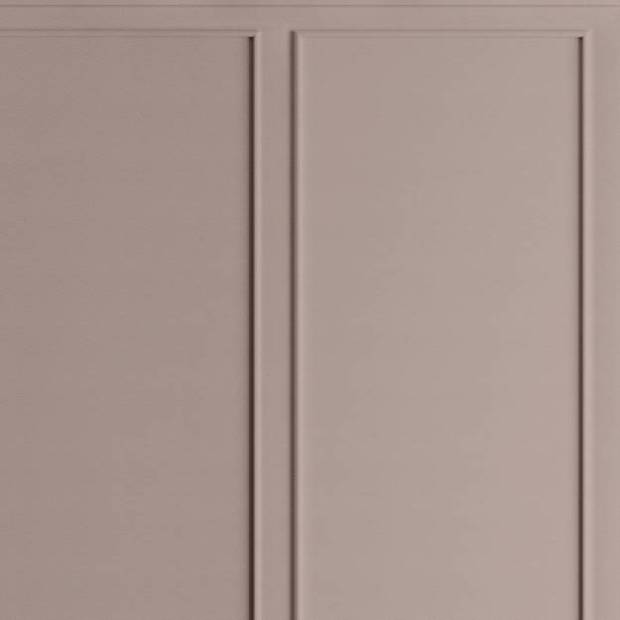 Papier peint Panoramique sur mesure Edmond swan