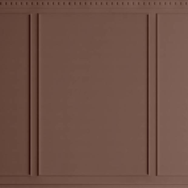 Papier peint Panoramique sur mesure Edmond swan