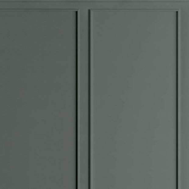 Papier peint Panoramique sur mesure Edmond swan