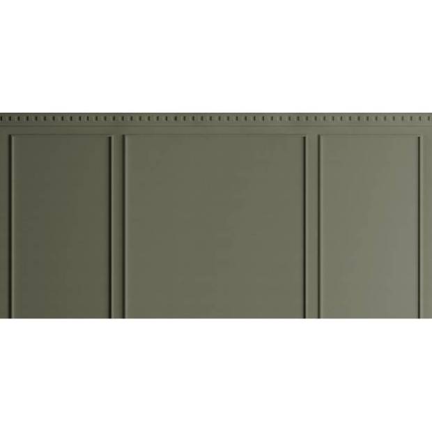 Papier peint Panoramique sur mesure Edmond swan