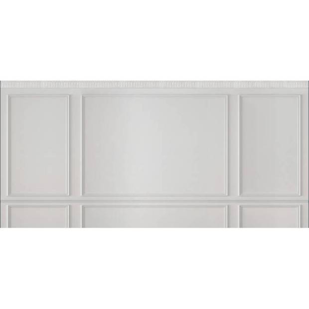 Papier peint Panoramique sur mesure Eugène