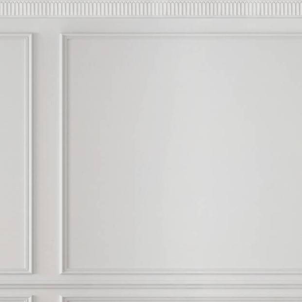 Papier peint Panoramique sur mesure Eugène